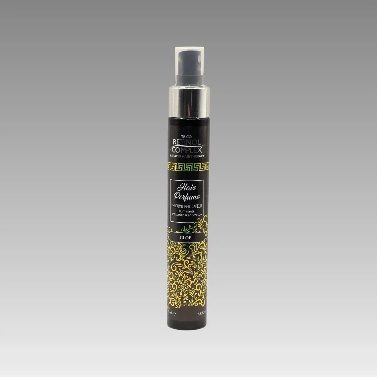 Perfume para el cabello Cloe (75 ml)