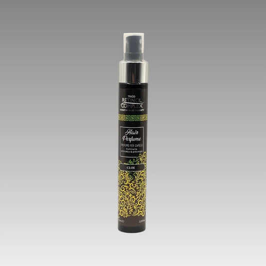 Profumo Per Capelli Cloe (75 ml)