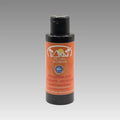 Protección facial hidratante SPF 50+ (100 ml)