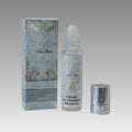 Aceite perfumado Pure Musk Roll-On (10 ml)