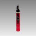 Remys agua perfumada para el cabello (80 ml)
