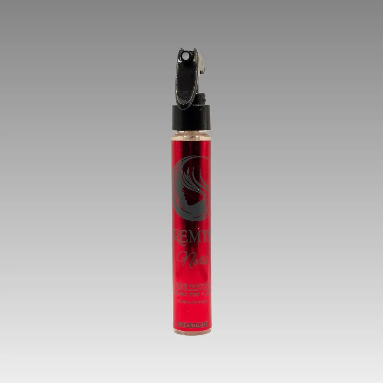 Remys Acqua Profumata Capelli (80 ml)