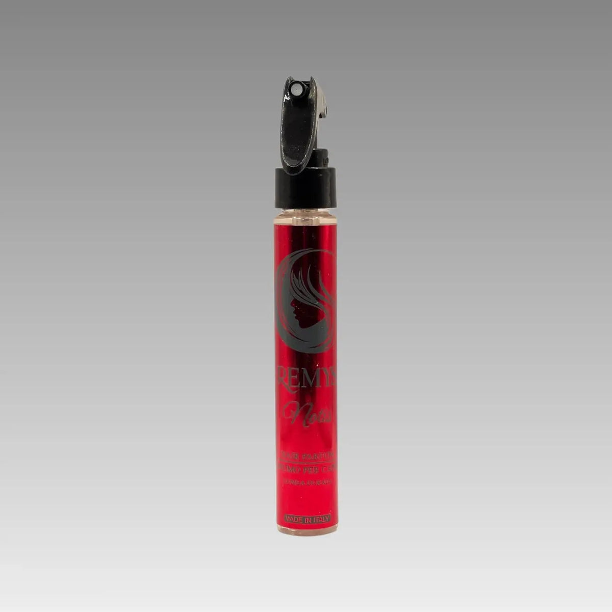 Remys agua perfumada para el cabello (80 ml)