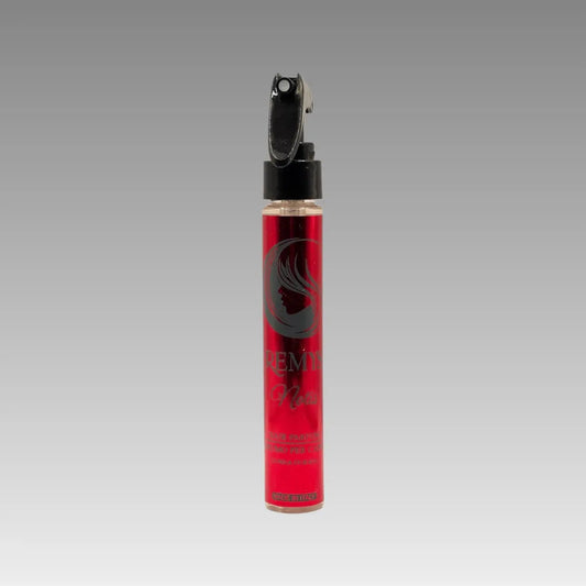 Remys Acqua Profumata Capelli (80 ml)