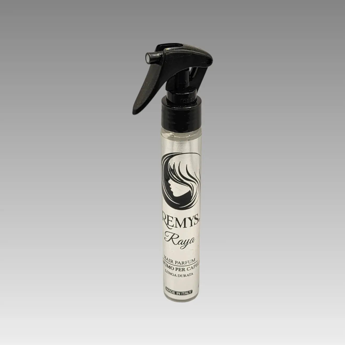 Remys agua perfumada para el cabello (80 ml)