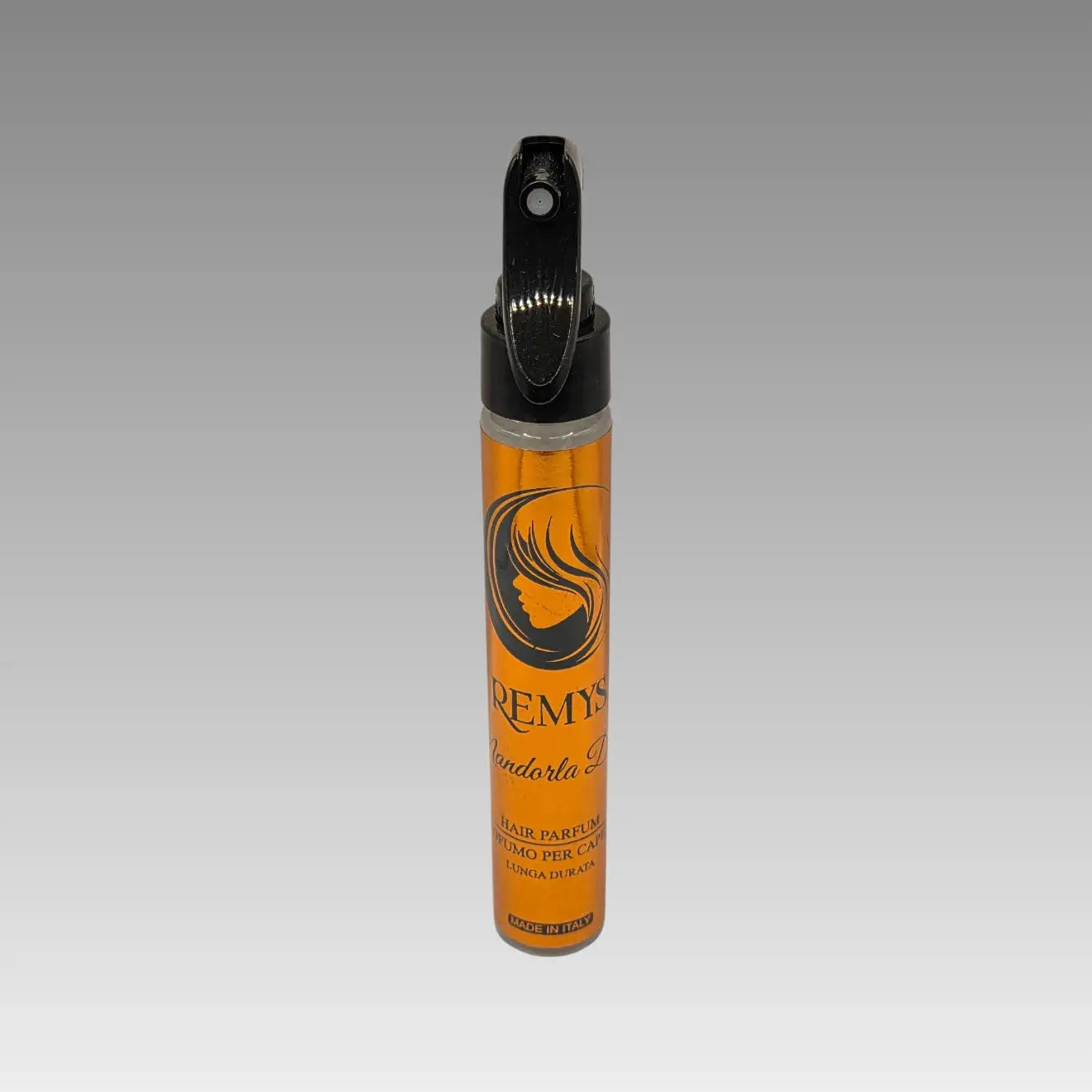 Remys Acqua Profumata Capelli (80 ml)