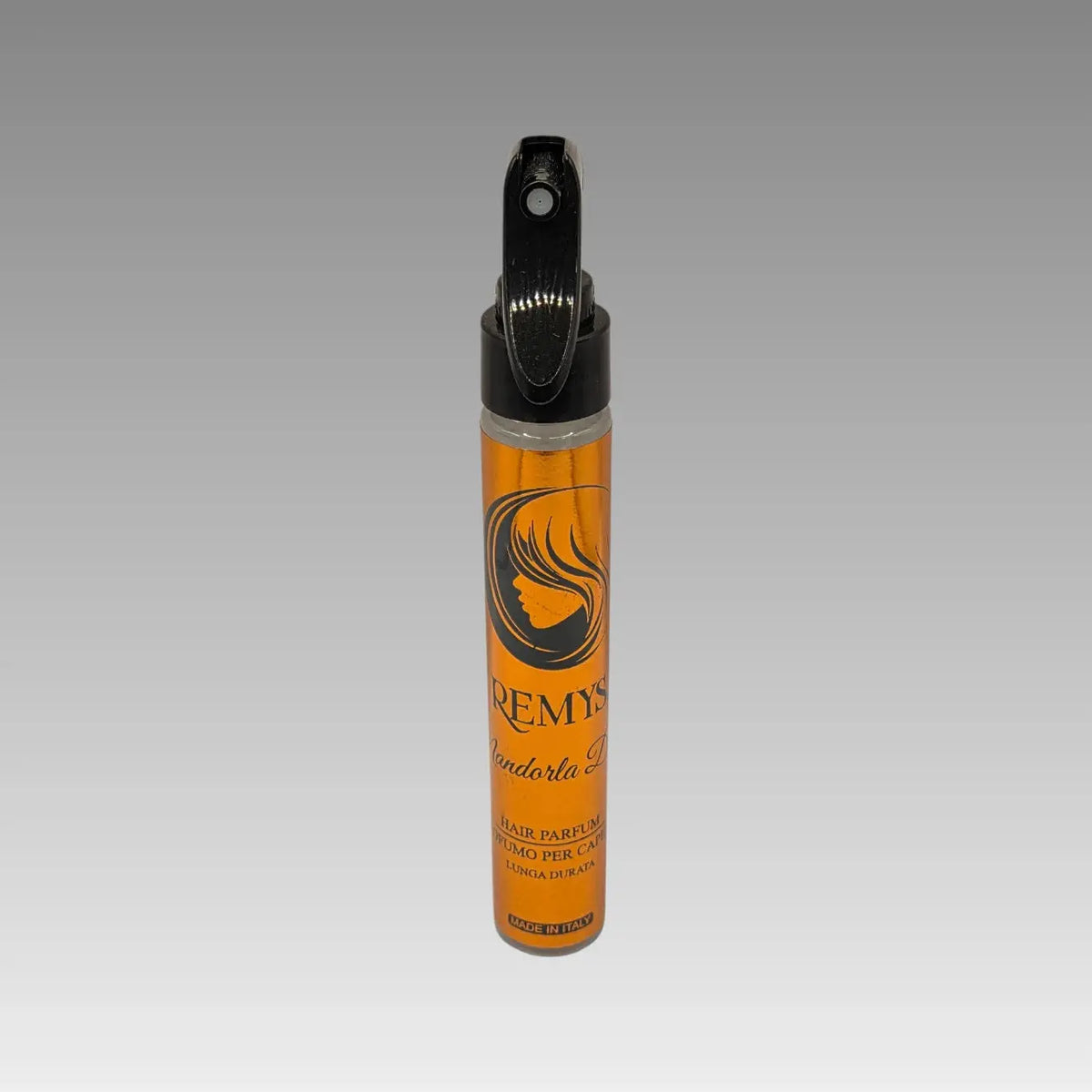 Remys agua perfumada para el cabello (80 ml)