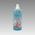 Jabón líquido Sweet Soap (500 ml)