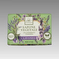 Saponetta Vegetale Profumata (100 g)