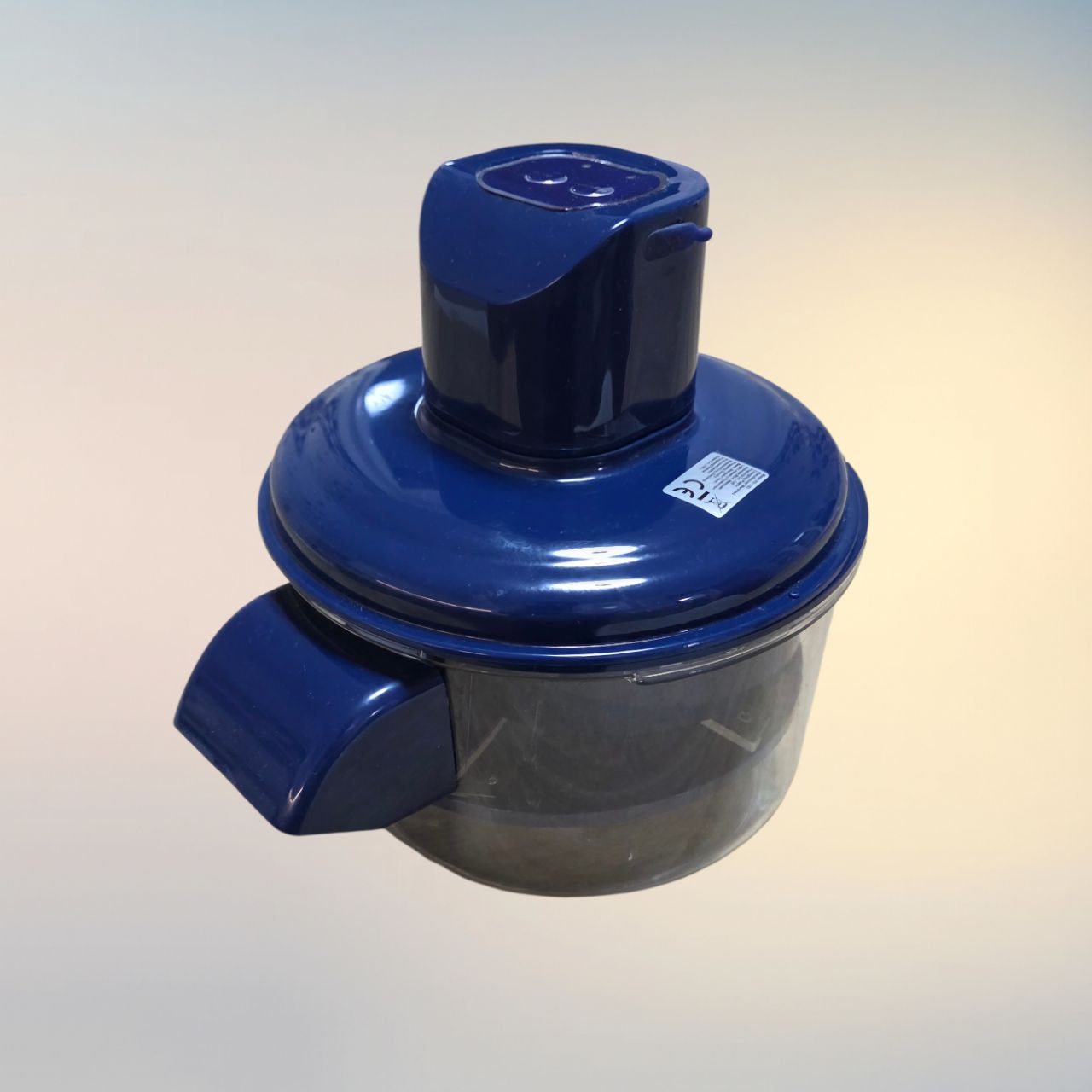 Sbucciatore Elettrico Splendi