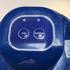 Sbucciatore Elettrico Splendi