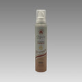 Schiuma Capelli Ricci Perfetti Extra Forte (200 ml)
