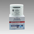 Exfoliante corporal marino (250 ml)