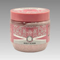 Exfoliante corporal (450 ml)