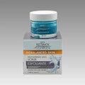 Exfoliante facial (50 ml)