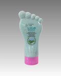 Exfoliante para pies (180 ml)