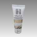 Exfoliante facial lifting con baba de caracol (100 ml)
