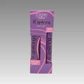 Set de crema corporal y EDT