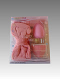 Set Viso Splendi