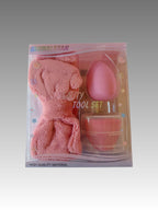 Set Viso Splendi