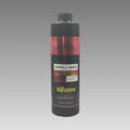 Shampoo Capelli Ricci all'Olio di Lino (1000 ml)