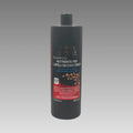 Shampoo Capelli Secchi e Crespi (800 ml)