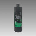 Shampoo Equilibrante Antiforfora (800 ml)