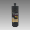 Shampoo Ristrutturante alla Cheratina (800 ml)
