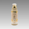 Champú Yummy (520 ml)