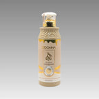 Champú Yummy (520 ml)