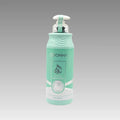 Shampoo Yummy (520 ml)
