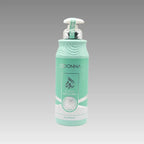 Shampoo Yummy (520 ml)