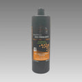 Shampoo alla Bava di Lumaca (800 ml)