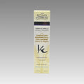Sérum capilar con queratina biomimética (100 ml)