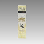 Siero Capelli con Cheratina Biomimetica (100 ml)