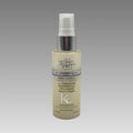 Siero Capelli con Cheratina Biomimetica (100 ml)