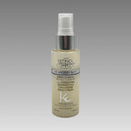 Siero Capelli con Cheratina Biomimetica (100 ml)
