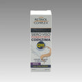 Sérum base de maquillaje con coenzima Q10 (30 ml)
