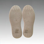 Sneaker Platform Con Charm Gioiello Splendi