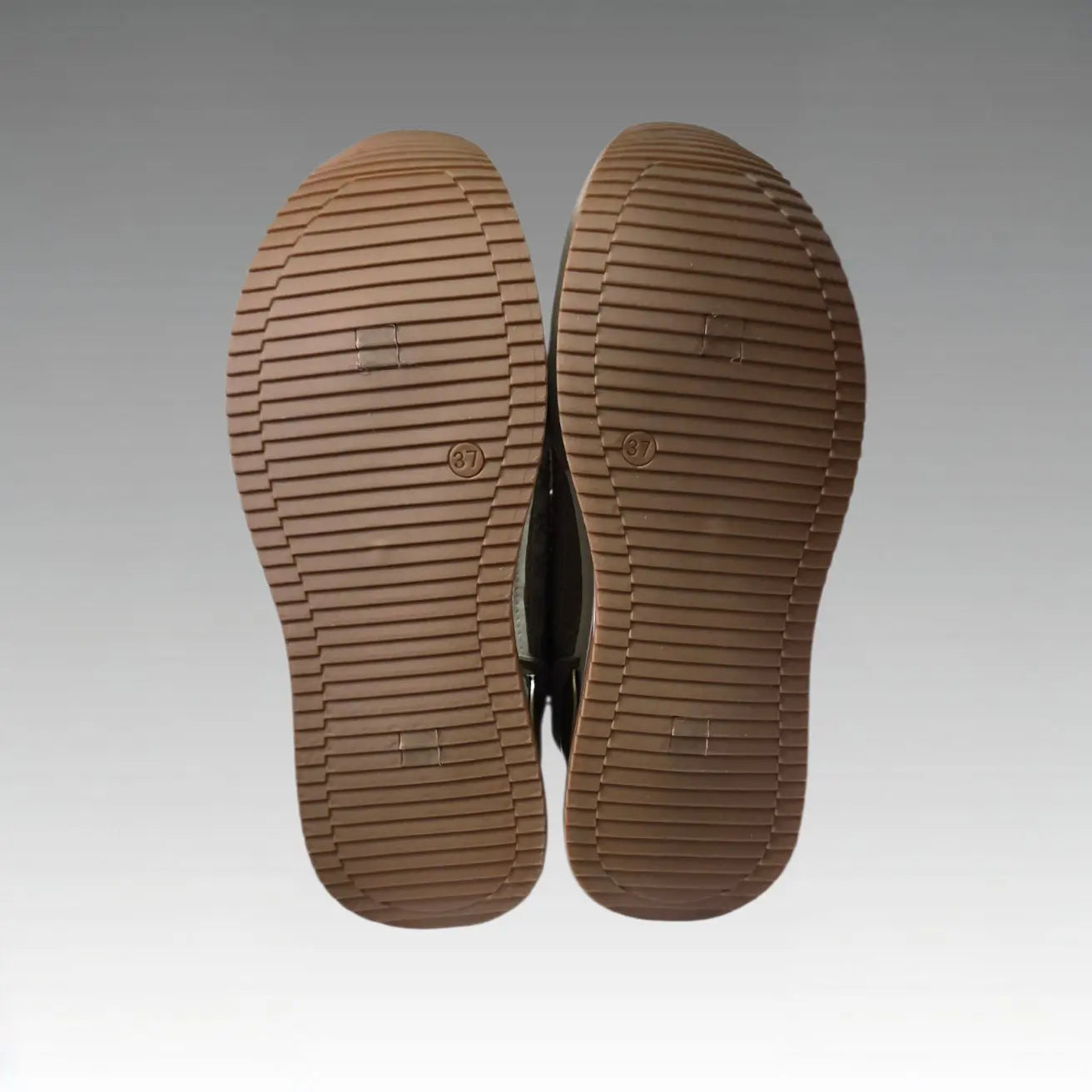 Sneaker Platform Con Tessuto Lavorato Splendi