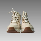 Sneakers Alte Trapuntate Splendi