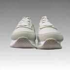 Sneakers Platform Beige Splendi