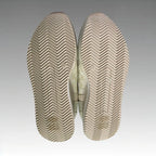 Sneakers Platform Beige Splendi