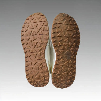 Sneakers Platform Con Charm Ape Splendi