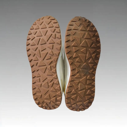 Sneakers Platform Con Charm Ape Splendi