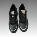 Sneakers Platform Glitter (unica rimasta - numero 37) Splendi