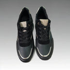 Sneakers Platform Glitter (unica rimasta - numero 37) Splendi