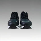 Sneakers Platform Glitter (unica rimasta - numero 37) Splendi