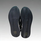 Sneakers Platform Glitter (unica rimasta - numero 37) Splendi