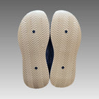 Sneakers Platform Mesh E Strass Splendi